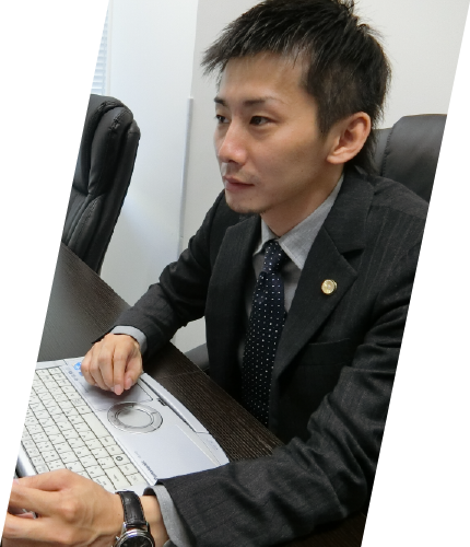 原田 大