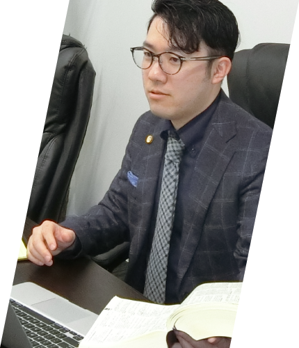 川口 正輝